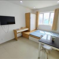 Phòng Đầy Đủ tiện Nghi mặt Tiền Nguyễn Thị thập quận 7. Gần Chợ Tân Mỹ, Phú Mỹ Hưng