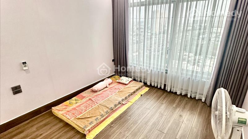 Chính chủ cho thuê căn hộ 102m2 cc PetroVietnam Landmark - Ảnh 8