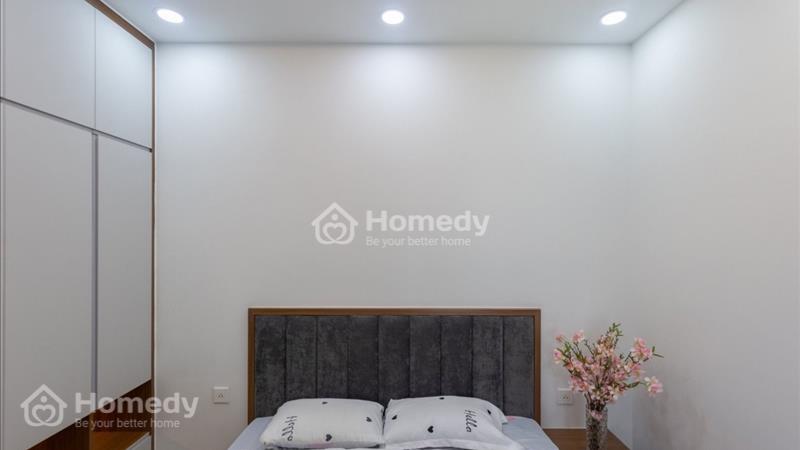 Chuyển nhượng căn hộ Celadon city quận Tân Phú  siêu hót - Ảnh 9