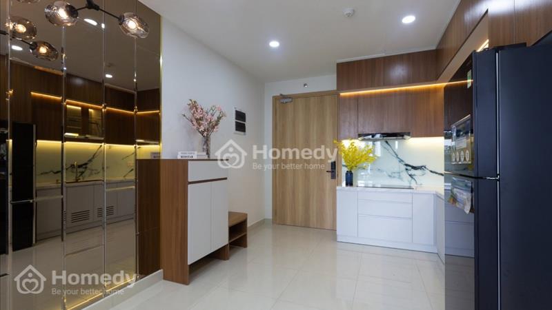 Chuyển nhượng căn hộ Celadon city quận Tân Phú  siêu hót - Ảnh 2