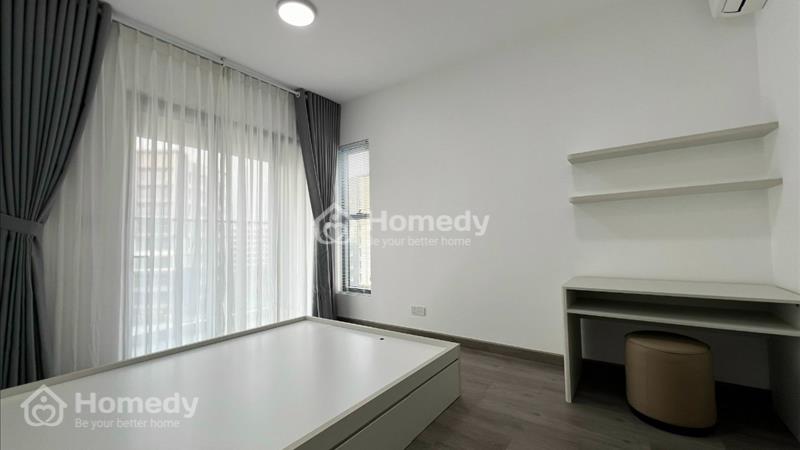 Cho thuê căn hộ Celadon city quận Tân Phú full nội thất - Ảnh 7