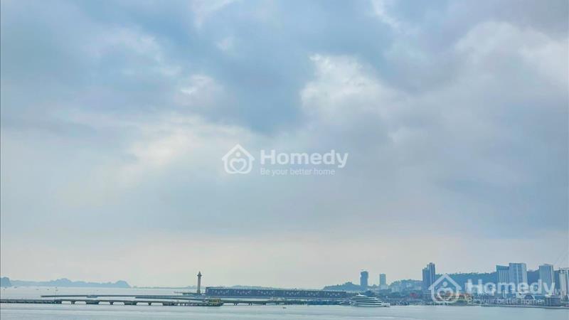 1,6xx tỷ Bán căn studio S2 Sapphire Hạ Long - Cắt lỗ hơn 800tr - View trực diện biển - Ảnh 2