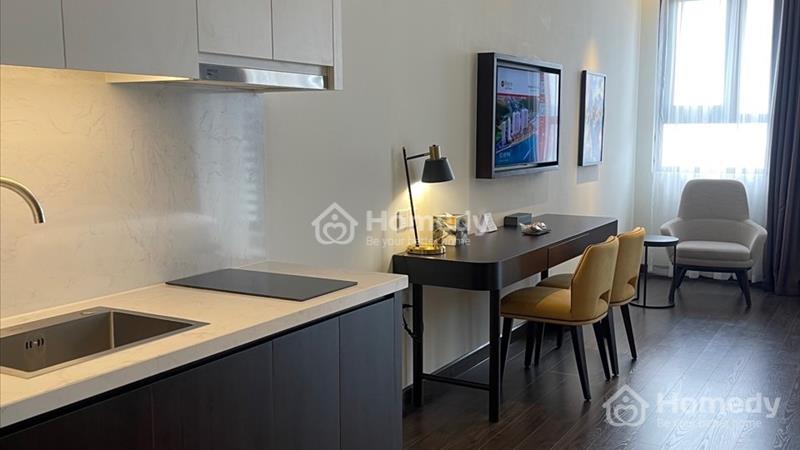 1,6xx tỷ Bán căn studio S2 Sapphire Hạ Long - Cắt lỗ hơn 800tr - View trực diện biển - Ảnh 8