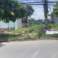 Đất Xây Trọ, DT 250m2, Sát KCN Tân Đô - Hải Sơn , đông Công Nhân, đường 12m, Giá 1,5 Tỷ