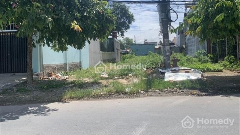 Đất Xây Trọ, DT 250m2, Sát KCN Tân Đô - Hải Sơn , đông Công Nhân, đường 12m, Giá 1,5 Tỷ - Ảnh 1