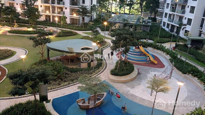 Chuyển nhượng căn hộ Celadon city quận Tân Phú  siêu hót - Ảnh 14