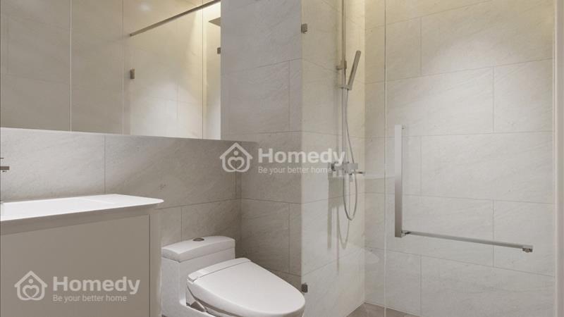 Bán căn hộ 160m2 4 phòng ngủ rộng cách trường liên cấp Ngôi sao Hà Nội chỉ 300m - Ảnh 3