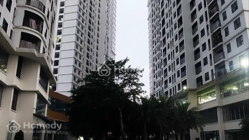 Vốn chỉ 800tr, sở hữu ngay chung cư trung tâm Tp Thái Nguyên, cam kết thuê lại - Ảnh 8