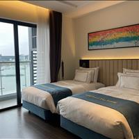 1,6xx tỷ Bán căn studio S2 Sapphire Hạ Long - Cắt lỗ hơn 800tr - View trực diện biển