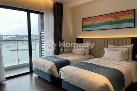 1,6xx tỷ Bán căn studio S2 Sapphire Hạ Long - Cắt lỗ hơn 800tr - View trực diện biển