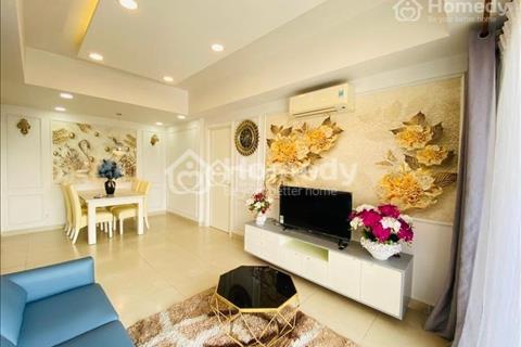 Phá Sản Bán Gấp Căn Hộ Hado Centrosa Garden Đường 3/2 Q10 , 86m2/2ty380tr , Shr , tiện ích đầy đủ