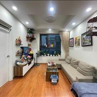Chính chủ bán căn hộ 2PN view Vinhomes Riverside
