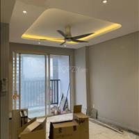 0799599986 Bán nhanh căn hộ Vinhomes Grand Park q.9 diện tích 79m2/ 3PN / 1.080 tỷ, hướng đông nam