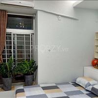 Đặc biệt nằm giá kịch khung của chung cư City Gate Towers, 2 phòng ngủ / giá 1 Tỷ120 , hướng Đông