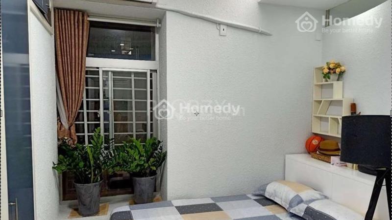 Đặc biệt nằm giá kịch khung của chung cư City Gate Towers, 2 phòng ngủ / giá 1 Tỷ120 , hướng Đông - Ảnh 1