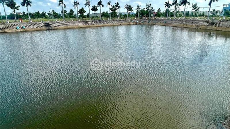 Cần Bán Đất Trung Tâm Long An Vị Trí Đắc Địa  - Ảnh 8
