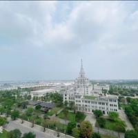 Cần bán Căn hộ 2PN1WC Vinhomes Ocean Park View VinUni thoáng đẹp vĩnh viễn, sổ hồng lâu dài