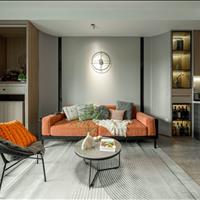 Lh Đạt 0799218176 Vỡ nợ bán gấp nhà Kha Vạn Cân 58m2, 880tr gần khu chế xuất Linh Trung