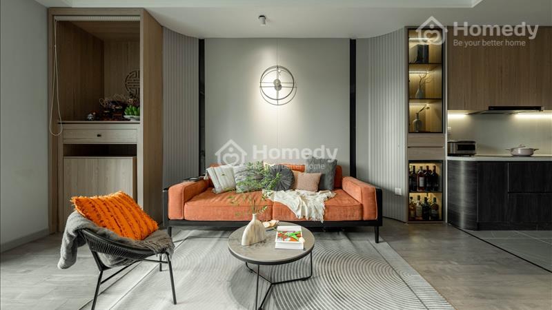 Lh Đạt 0799218176 Vỡ nợ bán gấp nhà Kha Vạn Cân 58m2, 880tr gần khu chế xuất Linh Trung - Ảnh 1