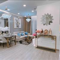 Lh Đạt 0799218176 NHÀ 1T1L 60m2 Tô Hiến Thành Quận 10 Chỉ 1 tỷ 015 Triệu Hẻm 6m.Shr