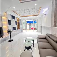 Lh Đạt 0799218176 KDTL bán gấp nhà 1T1L Trường Sơn, Tân Bình 60m2/giá 960tr.Shr, hẻm 5m