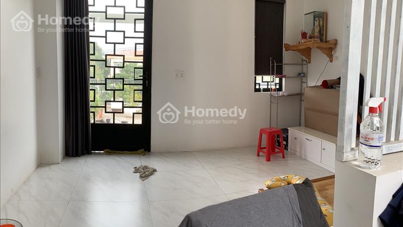 Giảm 3,1tỷ ngôi nhà 3 tầng siêu đẹp mặt đường số 8 trường thọ - 184m2 ngang 4,8m - hoàn công - Ảnh 5