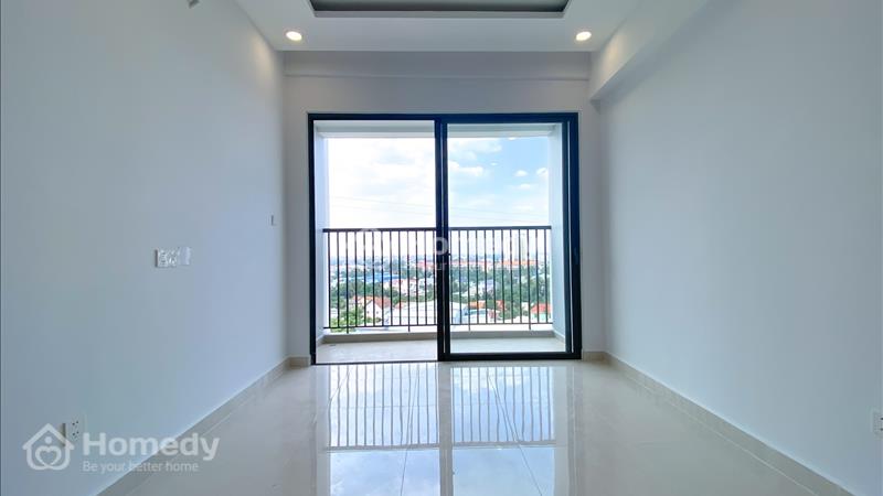 Giỏ hàng chuyển nhượng căn 1 - 2PN giá tốt chung cư The Rivana - Ảnh 5