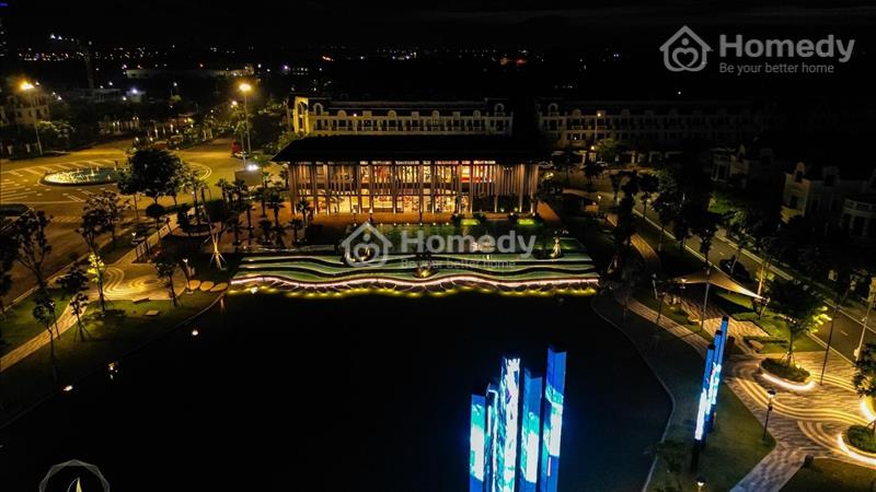 Chủ đầu tư mở bán các căn cuối cùng của chung cư Moonlight 1. Liên hệ ngay 0972855860 - Ảnh 4