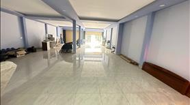 🆘 Bán Nhà Xưởng Gần Tây Lân 8*23M 2Lầu Giá: 6.8tỷ 1/ Liên Ấp 123 - Ảnh 4