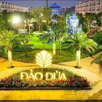 Bán Song lập Đảo Dừa_An ninh khép kíp_Khu riêng VIP Nhất_Vinhomes Ocean Park 2