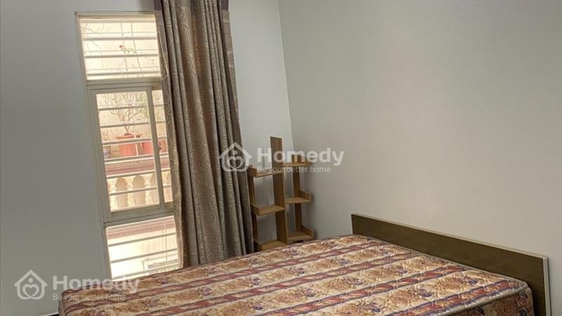 Chính chủ cho thuê nhà riêng ( đầy đủ nội thất ) số nhà 34 ngõ 67/5 Nguyễn văn cừ Long Biên Hà Nội - Ảnh 21