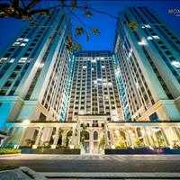 Chủ đầu tư mở bán các căn cuối cùng của chung cư Moonlight 1. Liên hệ ngay 0972855860