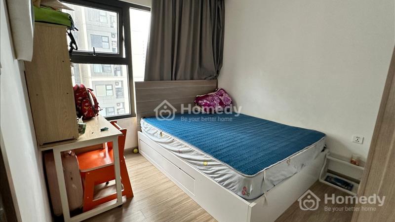 Giá rẻ bán căn  2PN1WC 55m-giá 2,77 tỷ. Căn 1PN1 + 1 43m-giá 2,25 tỷ Vinhomes Smart City 0783204888 - Ảnh 8