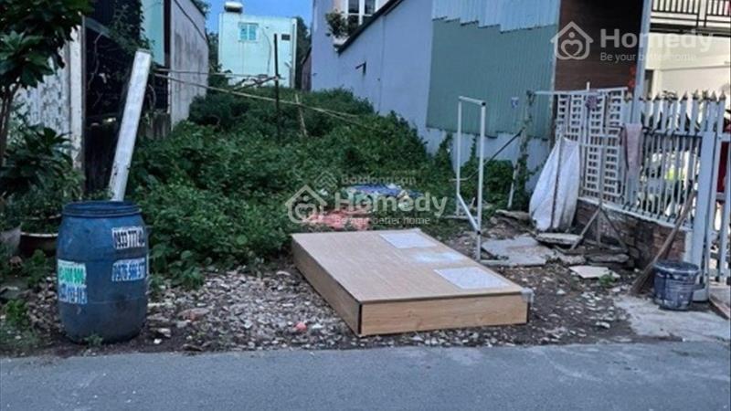 cần bán lô đất thổ cư 142m2 giá 2ty2, gần trường học - Ảnh 1
