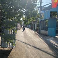 Mặt tiền Ngô Đức Kế 8x40m, 1trệt trống suốt, 1gác. chỉ 40tr. Hợp Kho Xưởng.
