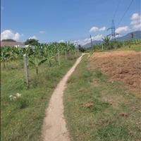 Chính Chủ Cần Bán Rẻ Lô Đất tại Thôn Quang Thạnh , Diên Hòa , Giá Tốt