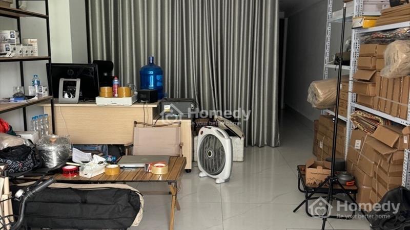 Bán nhà mặt phố Bát Khối, Long Biên, tháng máy, kinh doanh, 65m2 x 6 tầng, 13 tỷ - Ảnh 7