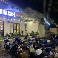 Sang quán Cafe đẹp trung tâm Thành phố Bà Rịa