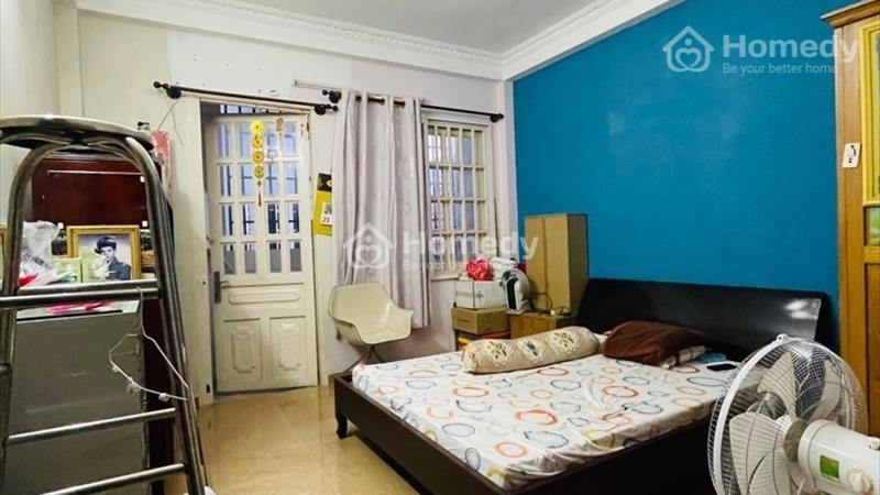 Nhà đẹp diện tích đẹp - Ảnh 3