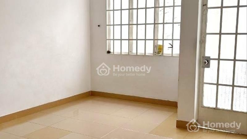 Cho Thuê 2 Phòng Lớn Nguyên Tâng 1, có ban công. - Ảnh 3