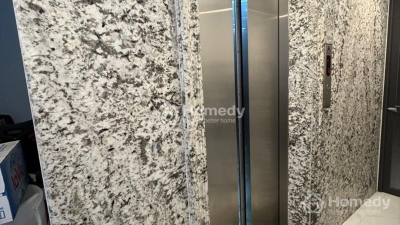 Bán nhà mặt phố Bát Khối, Long Biên, tháng máy, kinh doanh, 65m2 x 6 tầng, 13 tỷ - Ảnh 2