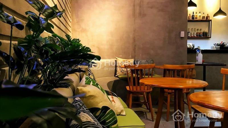 Sang quán Cafe đẹp trung tâm Thành phố Bà Rịa - Ảnh 11