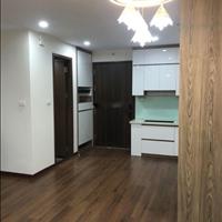 Cần cho thuê gấp căn hộ chung cư Thăng Long Capital , 2 phòng ngủ, 70 m2 , giá 9 triệu/tháng