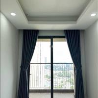 Cần cho thuê gấp căn chung cư Opal Skyline Bình Dương, 2 phòng ngủ, 66 m2 , giá 6 triệu/tháng