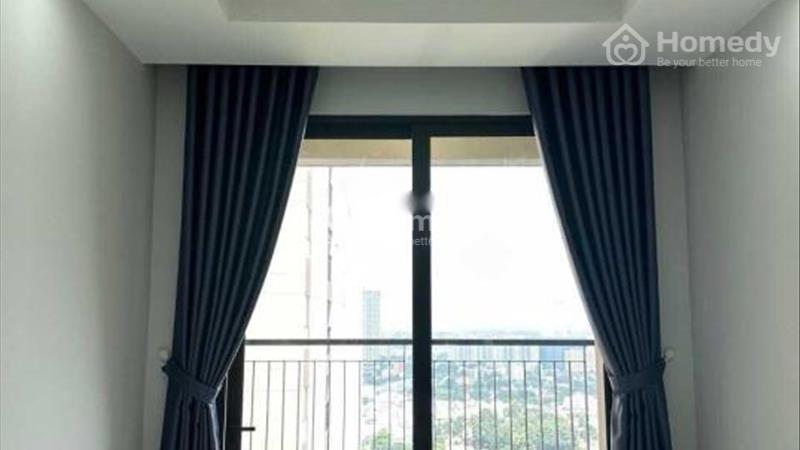 Cần cho thuê gấp căn chung cư Opal Skyline Bình Dương, 2 phòng ngủ, 66 m2 , giá 6 triệu/tháng - Ảnh 1