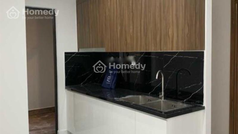 Cần cho thuê gấp căn chung cư Opal Skyline Bình Dương, 2 phòng ngủ, 66 m2 , giá 6 triệu/tháng - Ảnh 2