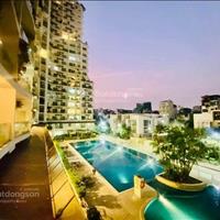 Cần bán căn hộ chung cư Golden Westlake, 3 phòng ngủ, 113 m2, giá 7.69 tỷ tại Tây Hồ - Hà Nội