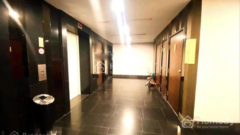 Cần bán căn hộ chung cư Golden Westlake, 3 phòng ngủ, 113 m2, giá 7.69 tỷ tại Tây Hồ - Hà Nội - Ảnh 2