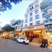 Cần bán gấp bán nhanh căn nhà mặt phố 2 tầng tại Phố Hàng Bông - Hoàn Kiếm, giá 119 tỷ