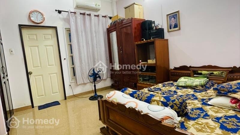 Nhà đẹp diện tích đẹp - Ảnh 2